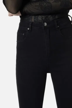 Skinny Danger Jeans
