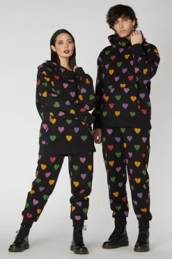 Skipped A Beat Trackpant