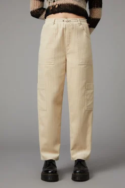 Skulduggery Cargo Pant