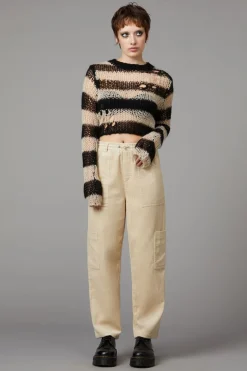 Skulduggery Cargo Pant