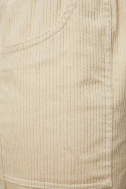 Skulduggery Cargo Pant