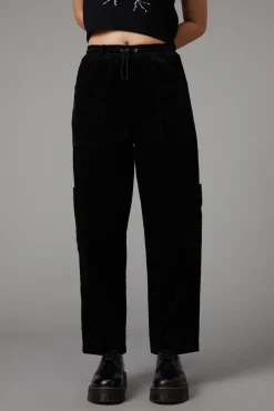 Skulduggery Cargo Pant