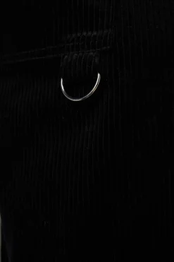 Skulduggery Cargo Pant