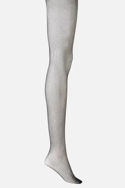 Smaller Net Fishnets