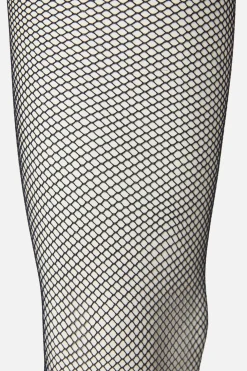 Smaller Net Fishnets