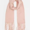 Soft Thick Scarf
