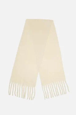 Soft Thick Scarf