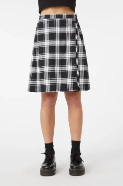 Solstice Kilt