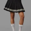 Sourpuss Skirt