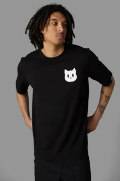 Sourpuss Unisex Tee
