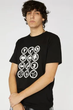 Starsign Tee