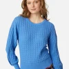 Stella Sweater
