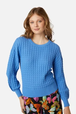 Stella Sweater