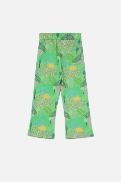 Sunny Side Kids Trakkie Pant
