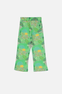 Sunny Side Kids Trakkie Pant