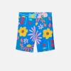Sweet Garden Kids Swim Short