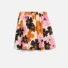 Sweet U0026 Happy Skirt
