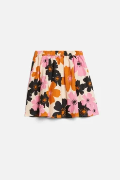 Sweet U0026 Happy Skirt