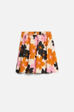 Sweet U0026 Happy Skirt
