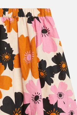 Sweet U0026 Happy Skirt