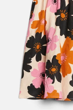 Sweet U0026 Happy Skirt