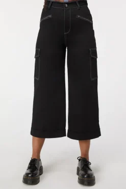Swooping Cargo Pant