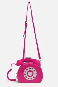 Telephone Bag
