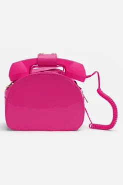 Telephone Bag