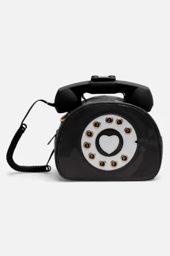 Telephone Bag