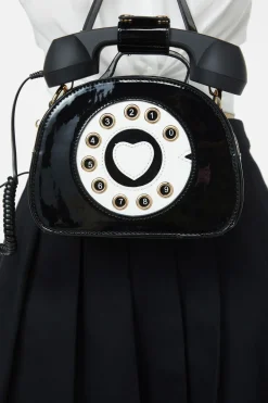 Telephone Bag