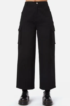 The Astral Pocket Drill Pants