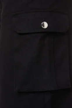 The Astral Pocket Drill Pants