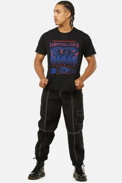 The Farewell Tour Tee