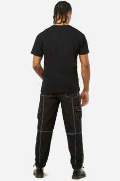 The Farewell Tour Tee