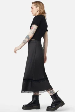 Time Passing Romantic Lace Crop Cardi