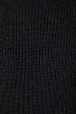 Time U0026 Date Fluffy Jumper