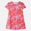 Toadstool Kids Dress