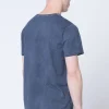 Tonic Overdyed Tee