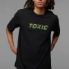 Toxic Tee