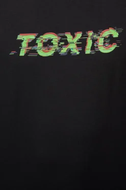 Toxic Tee