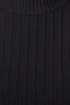 Trickery Plain Knits