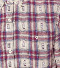 True Detective Shirt