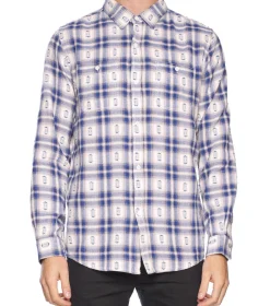 True Detective Shirt