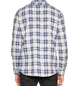 True Detective Shirt