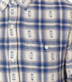 True Detective Shirt