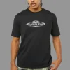 Ufo Unisex Tee
