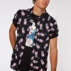 Unicorn Tears Ss Shirt