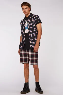 Unicorn Tears Ss Shirt