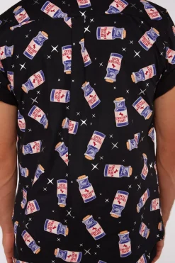 Unicorn Tears Ss Shirt