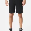 Unity Basic Shorts